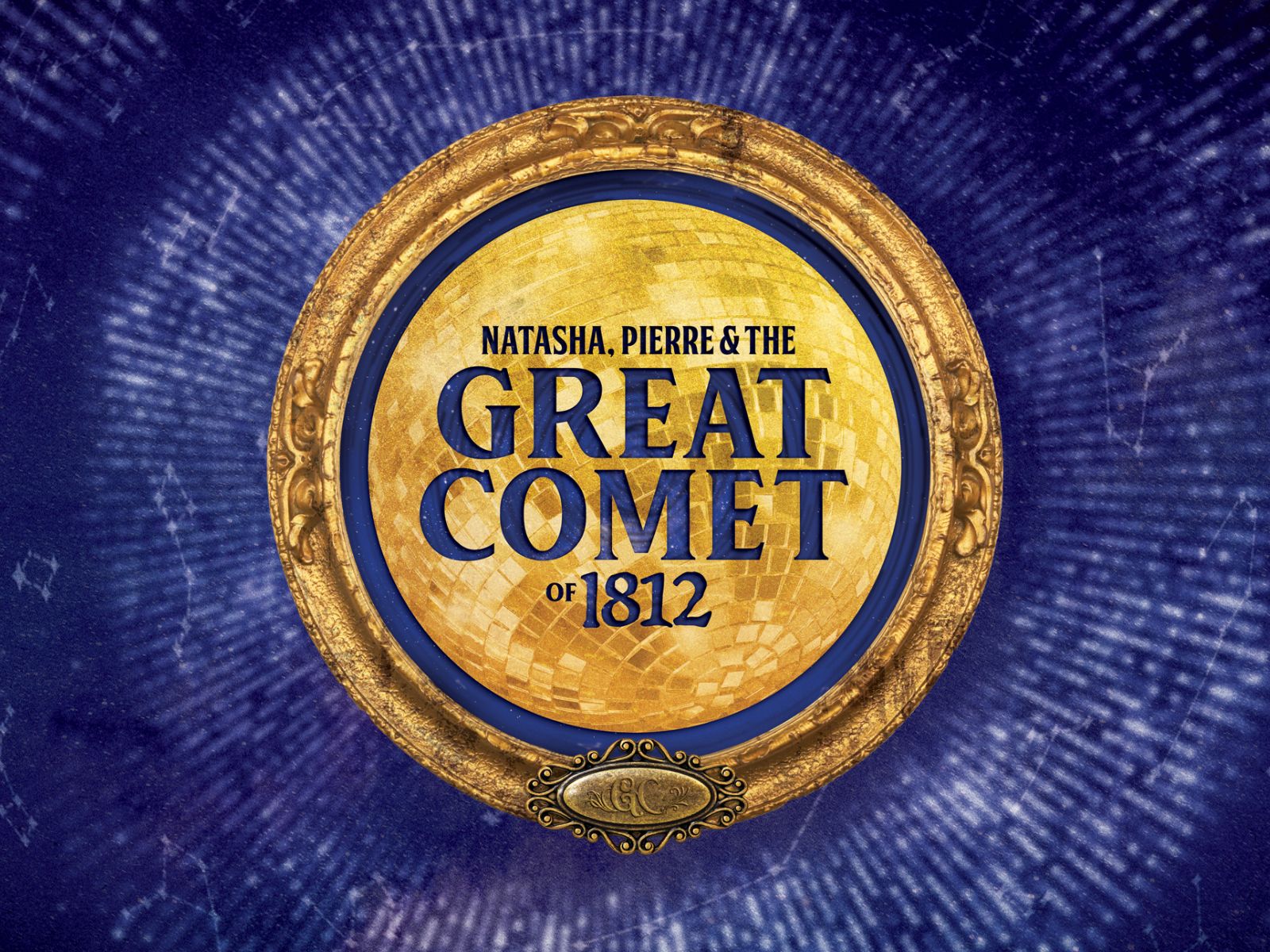 Natasha, Pierre & The Great Comet of 1812 Tickets Darlinghurst TodayTix