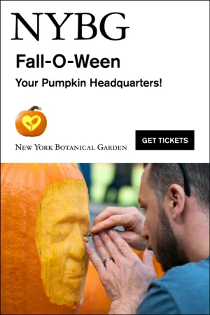 Fall-O-Ween Tickets