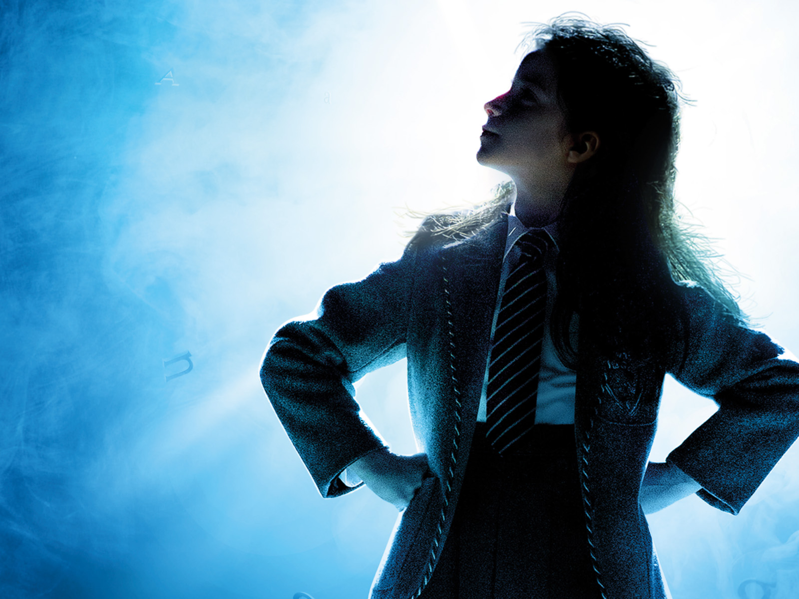 Matilda The Musical Tickets | London Theatre