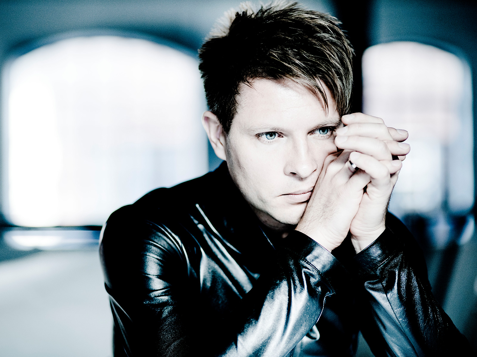 NSO: Stravinsky’s The Rite of Spring Francesca Dego plays Prokofiev: What to expect - 4