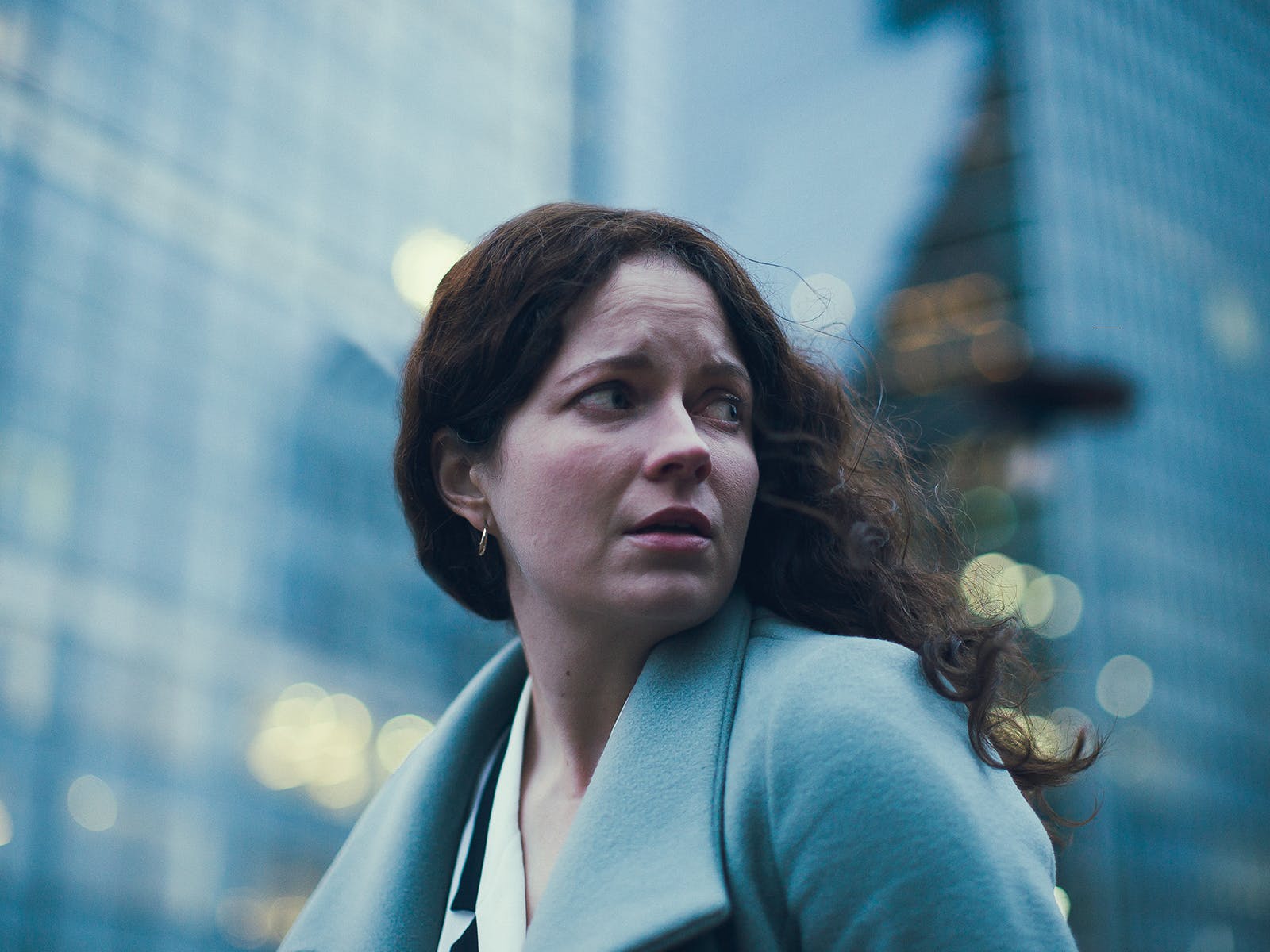 Plymouth Point: What to expect - 2