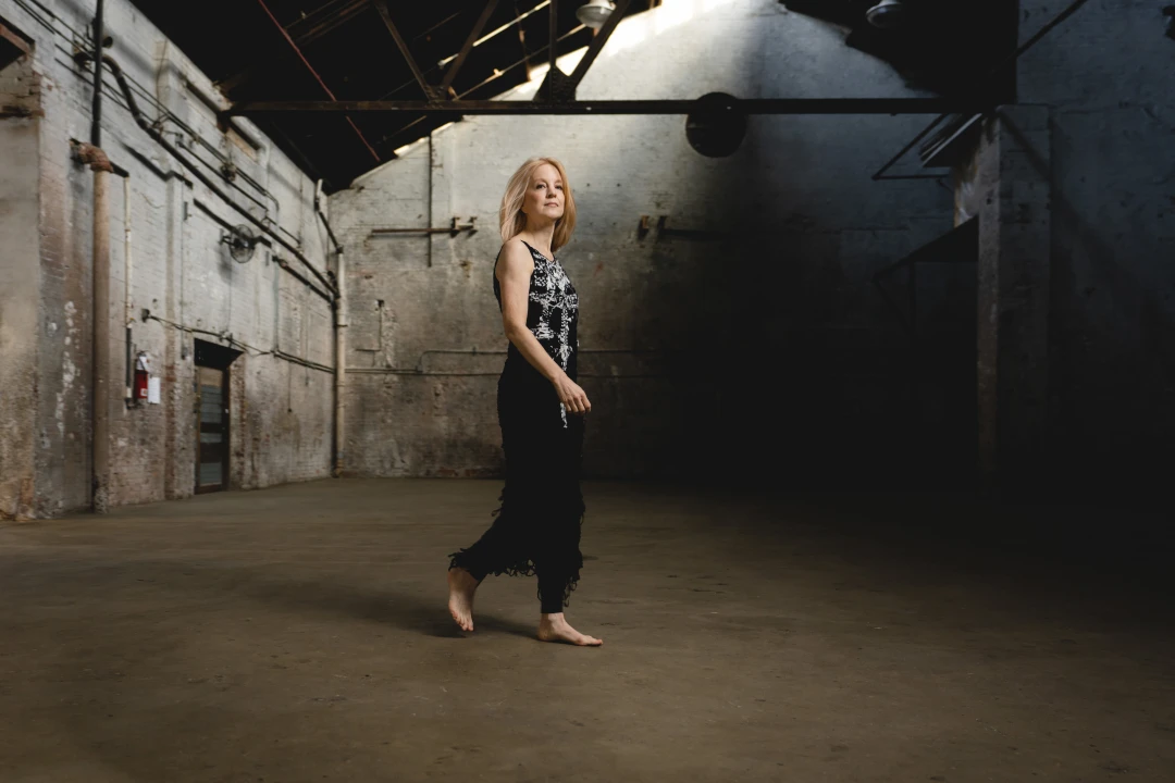 Maria Schneider Orchestra "Data Lords": What to expect - 2