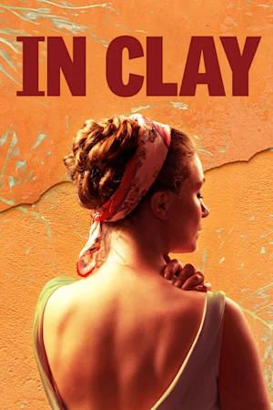 In Clay