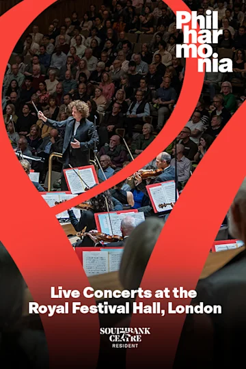 Kavakos conducts Dvořák, Schumann & Brahms tickets