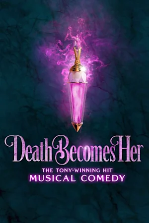 Death Becomes Her