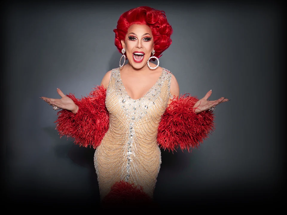 La Voix Live in London: What to expect - 1