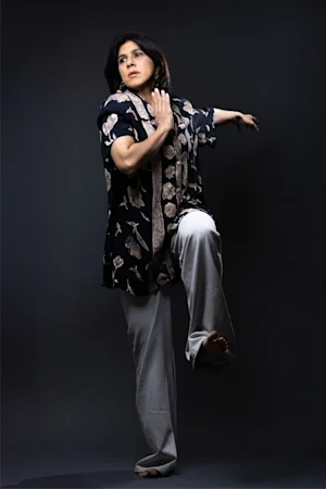 chitra.moves Tickets