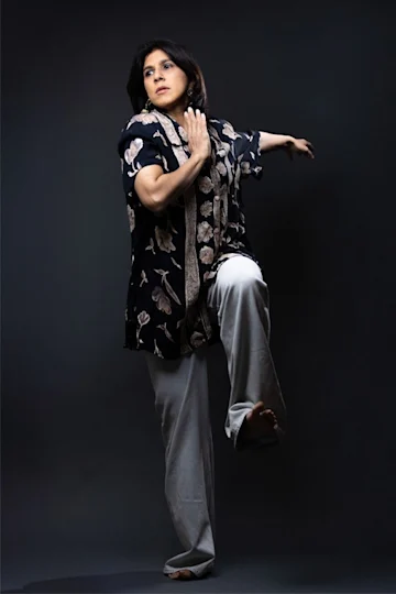 chitra.moves Tickets