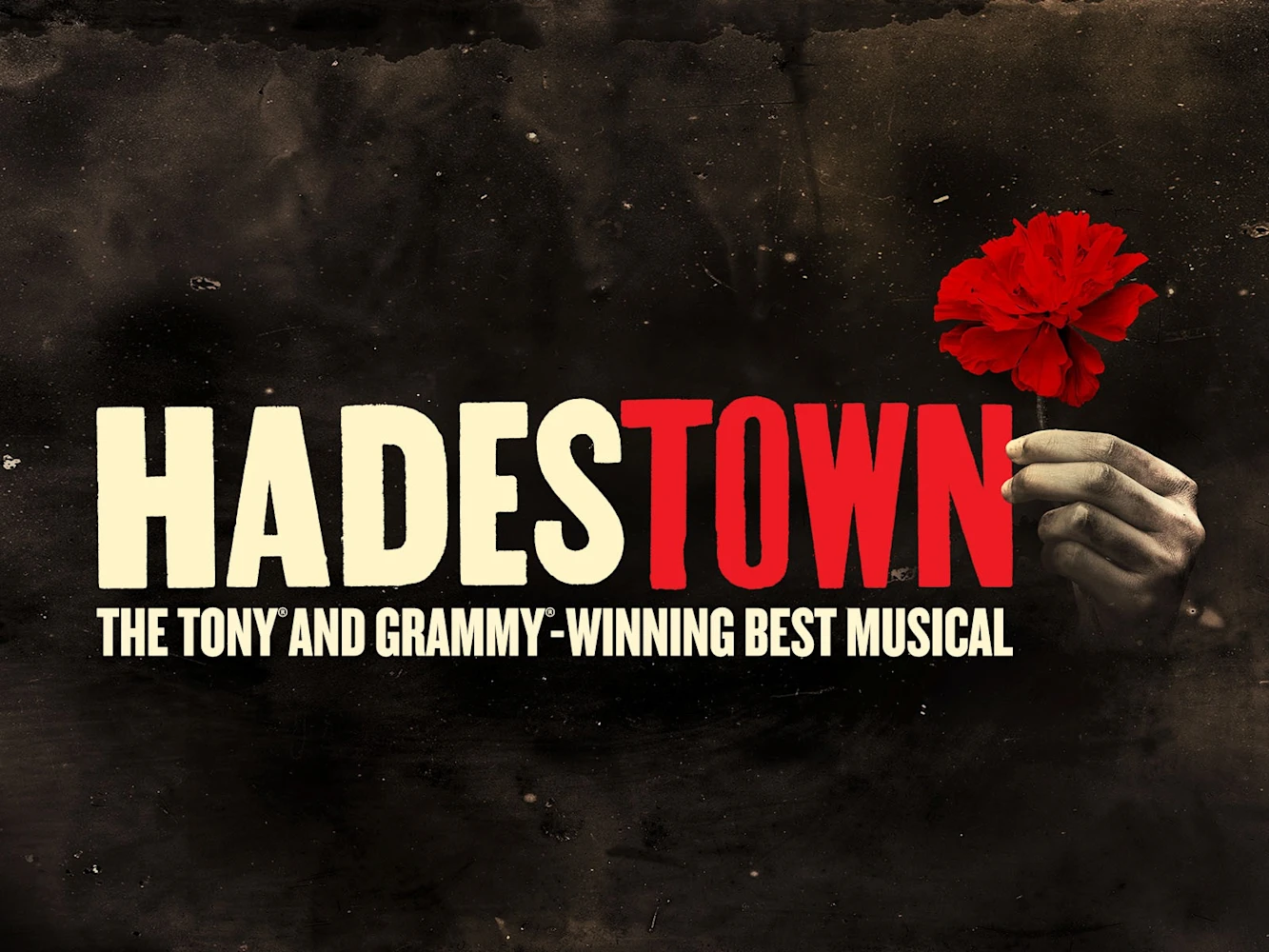 Hadestown: What to expect - 5