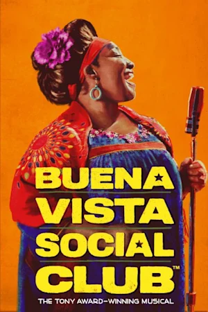 Buena Vista Social Club™