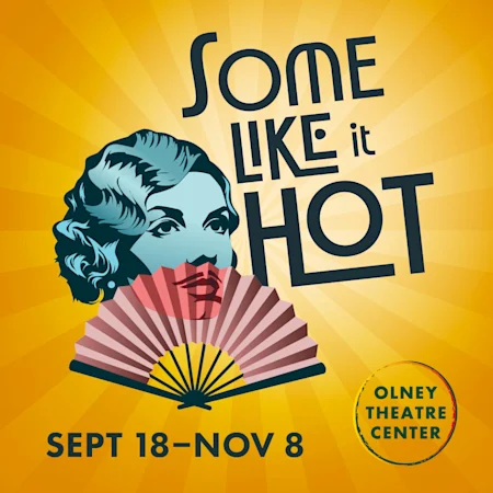 Some Like It Hot