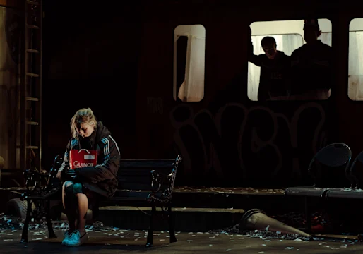 Gerry & Sewell: What to expect - 3