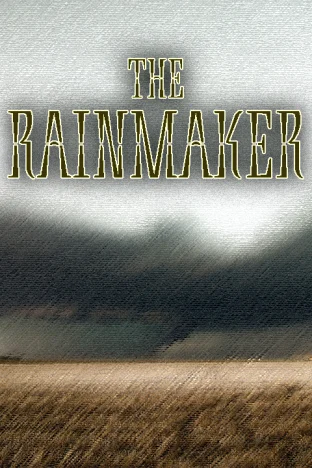 The Rainmaker Tickets