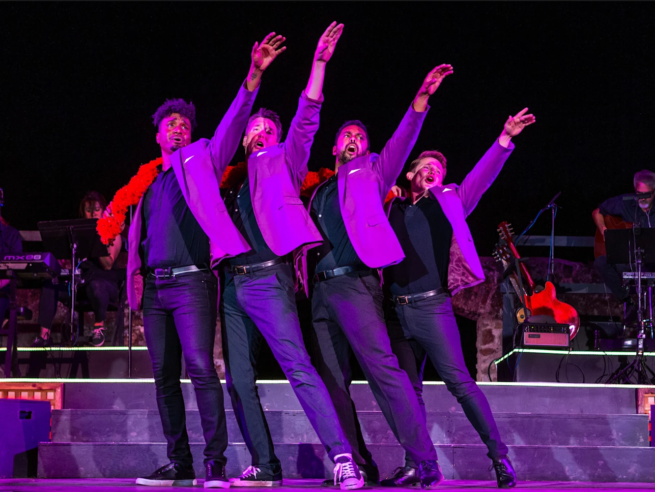 The Full Monty Presented By Transcendence Theatre Company Tickets the-full-monty-presented-by-transcendence-theatre-company-tickets
