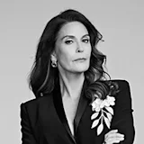 Teri Hatcher