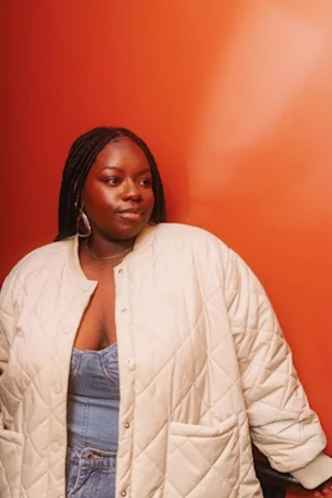 Indigo X Tromblau tickets