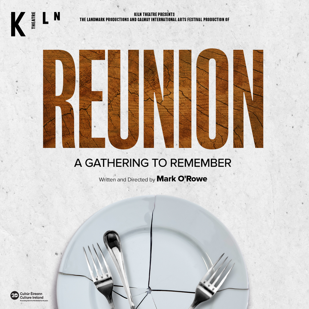 Reunion