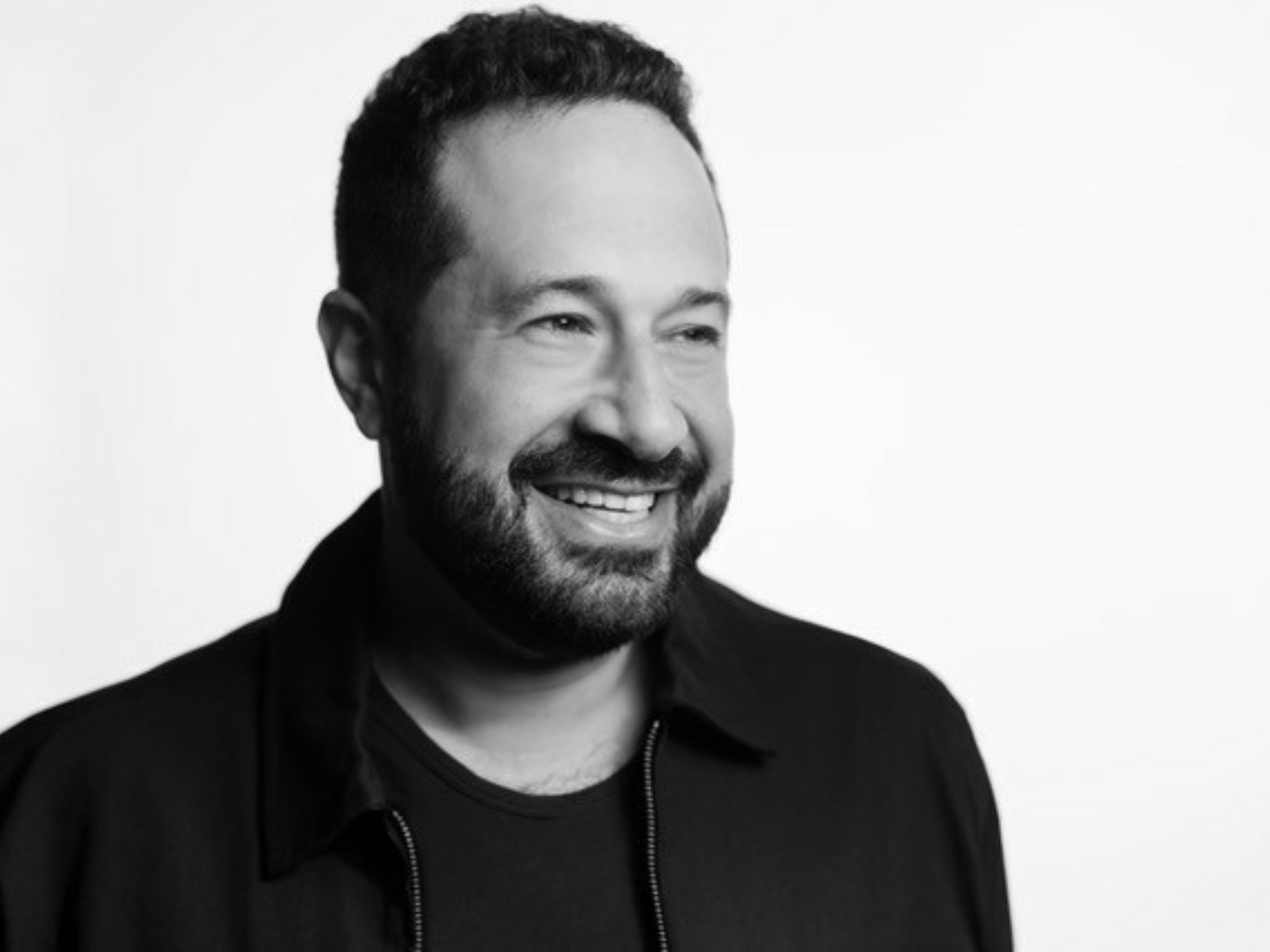 The Heart: What to expect - 1