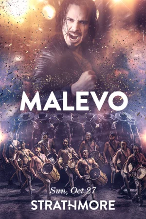 Malevo