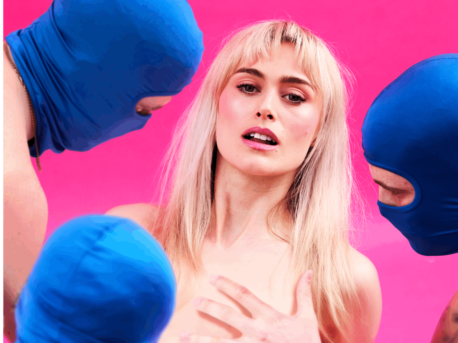 body-count-tickets-new-york-theatre-guide