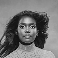 Oti Mabuse