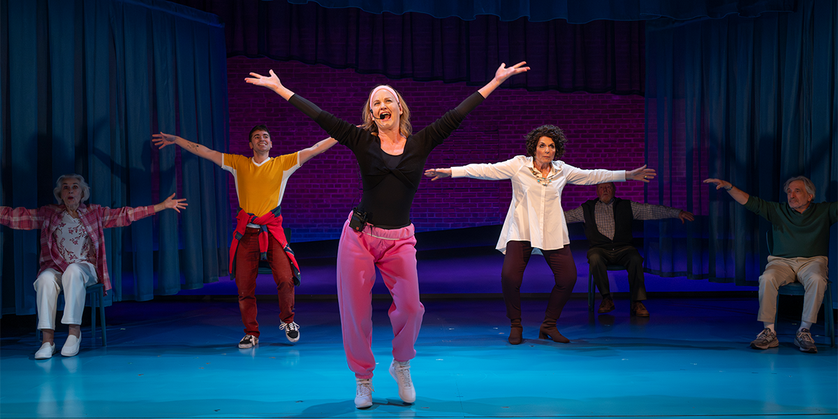 2 reservoir-1200x600-NYTG