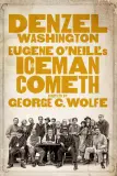 [Poster] The Iceman Cometh 8325