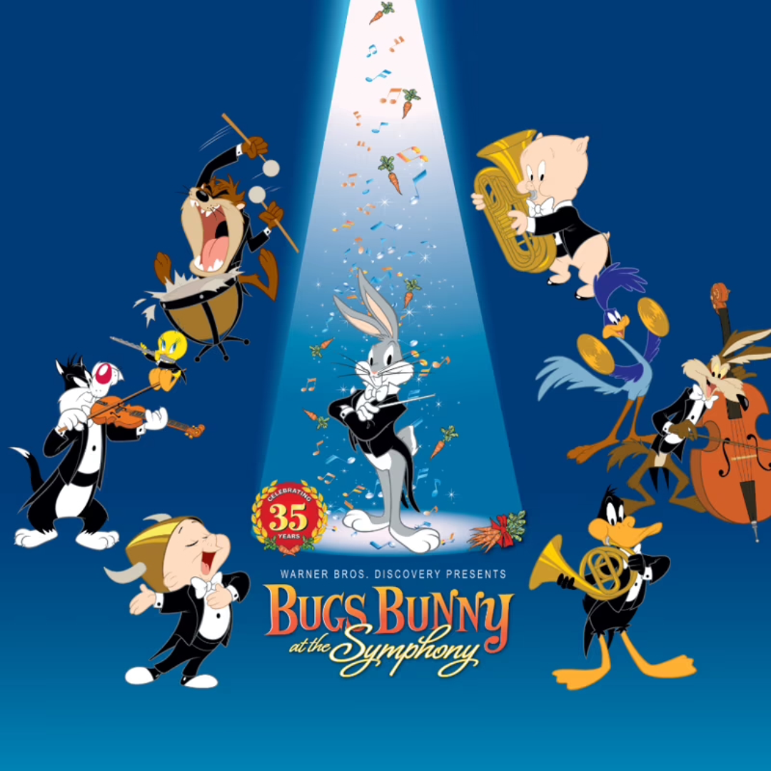 21-Warner_Bros.