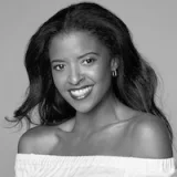 Renée Elise Goldsberry