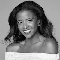 Renée Elise Goldsberry