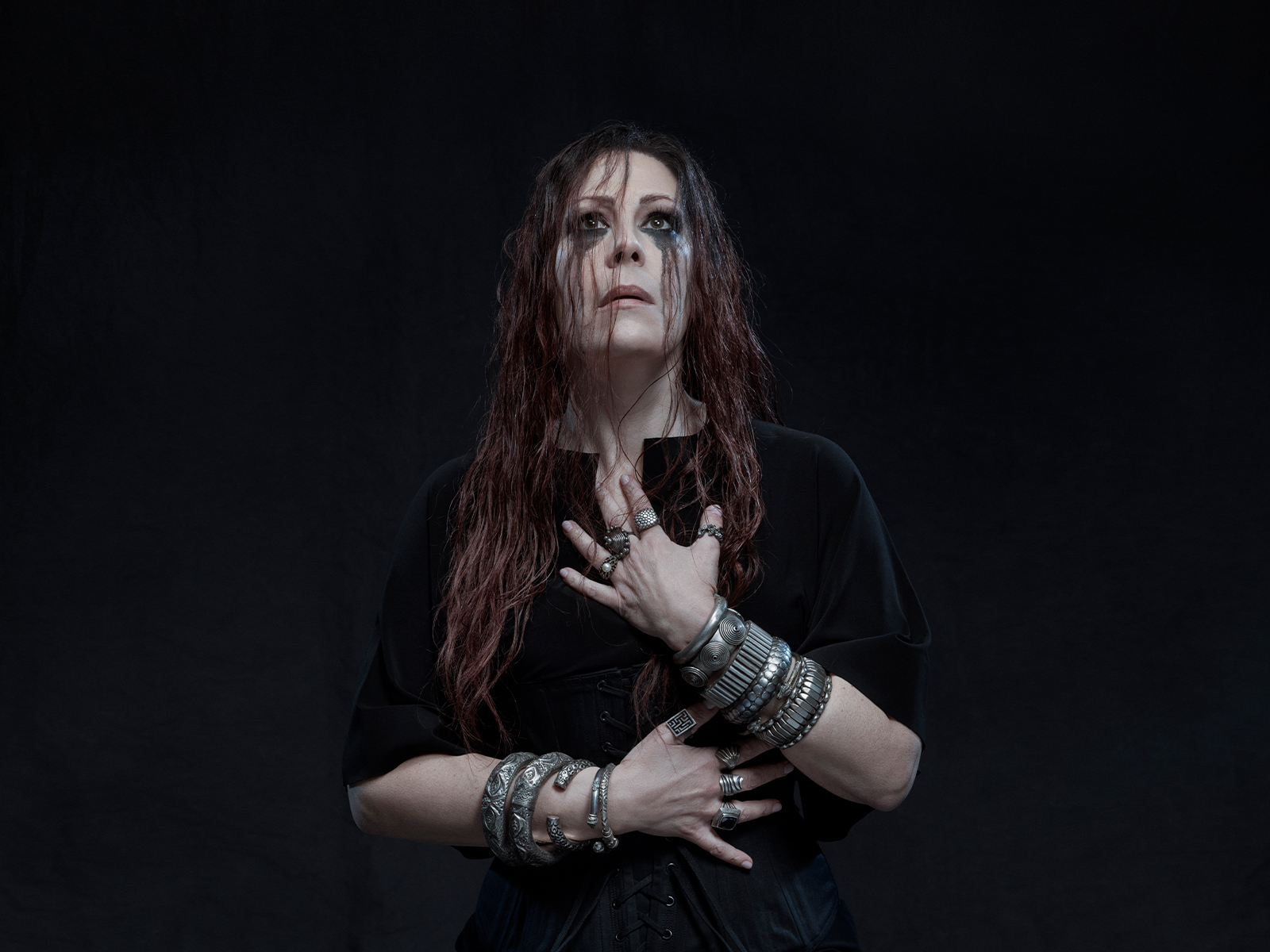 Cherubini's Medea: What to expect - 2