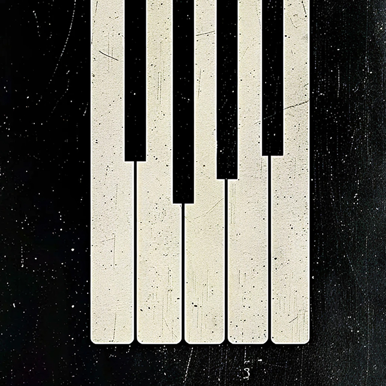 Fresh off the charts