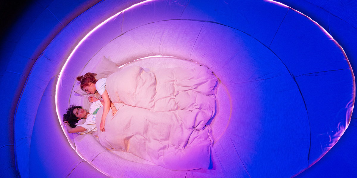 Porn Play 1200 LT Helen Murray 49