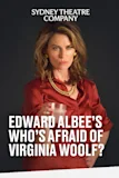 Who's Afraid Of Virginia Woolf?