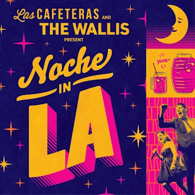 Noche In La