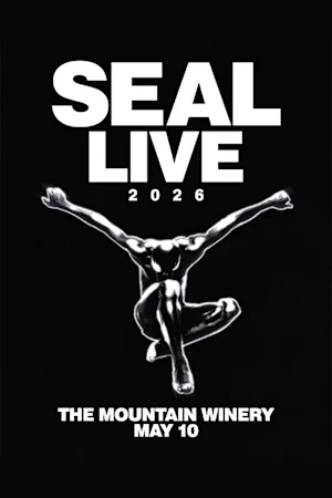 Seal tickets