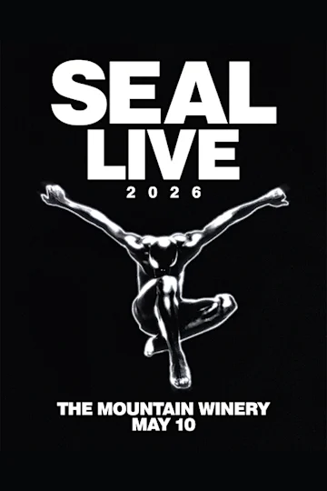 Seal tickets