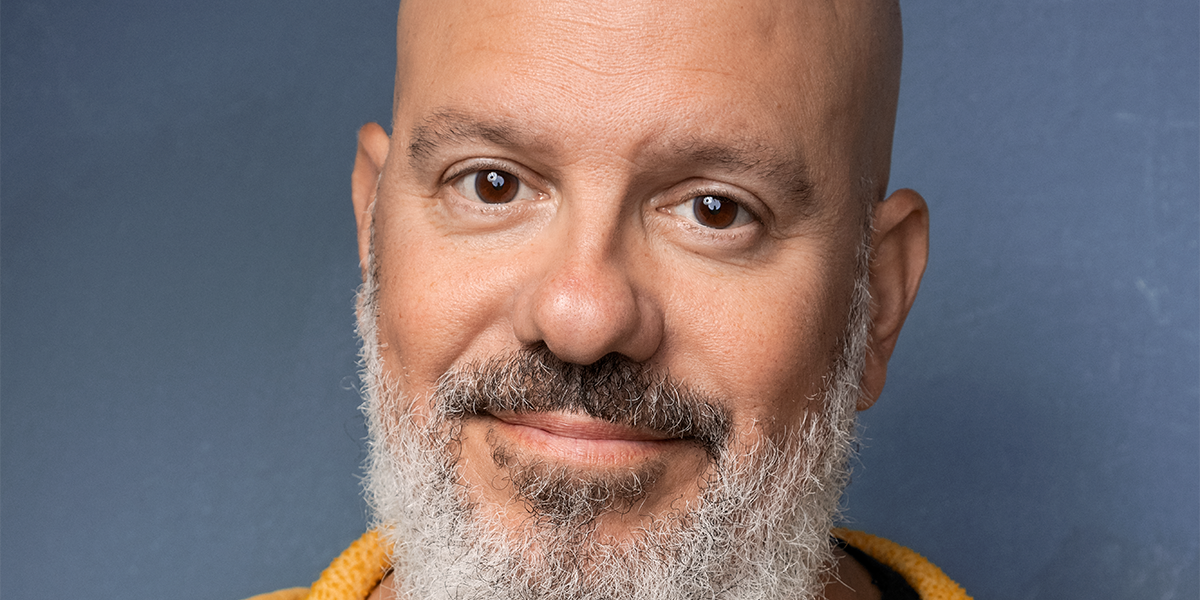 david cross-1200x600-NYTG