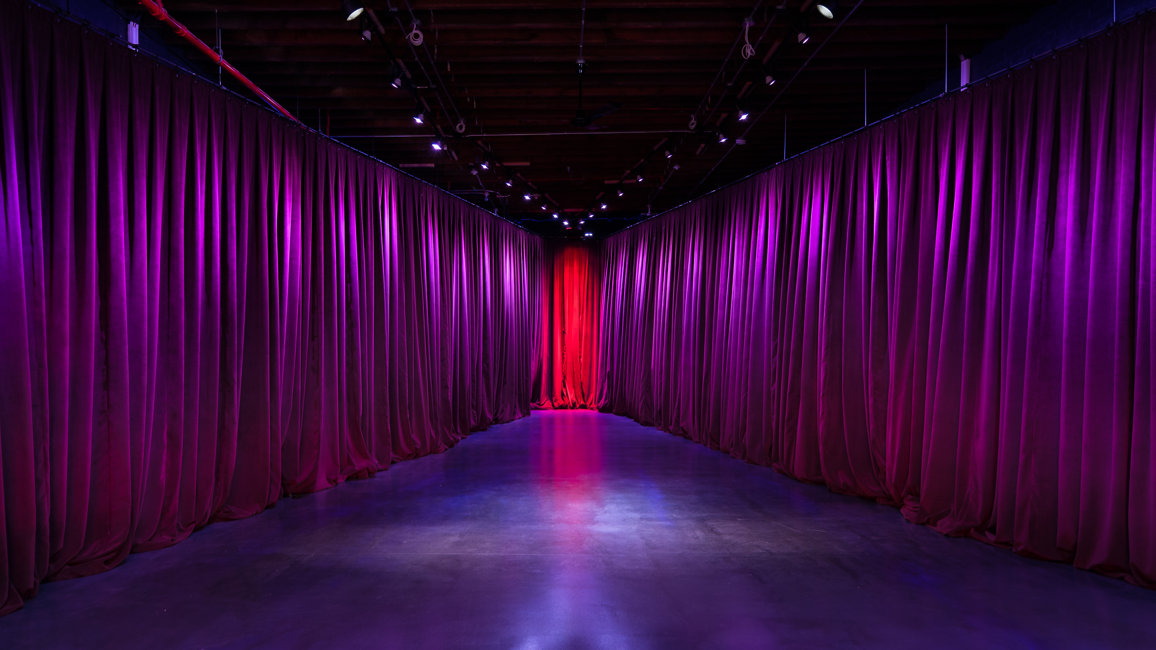 Liminality: What to expect - 4