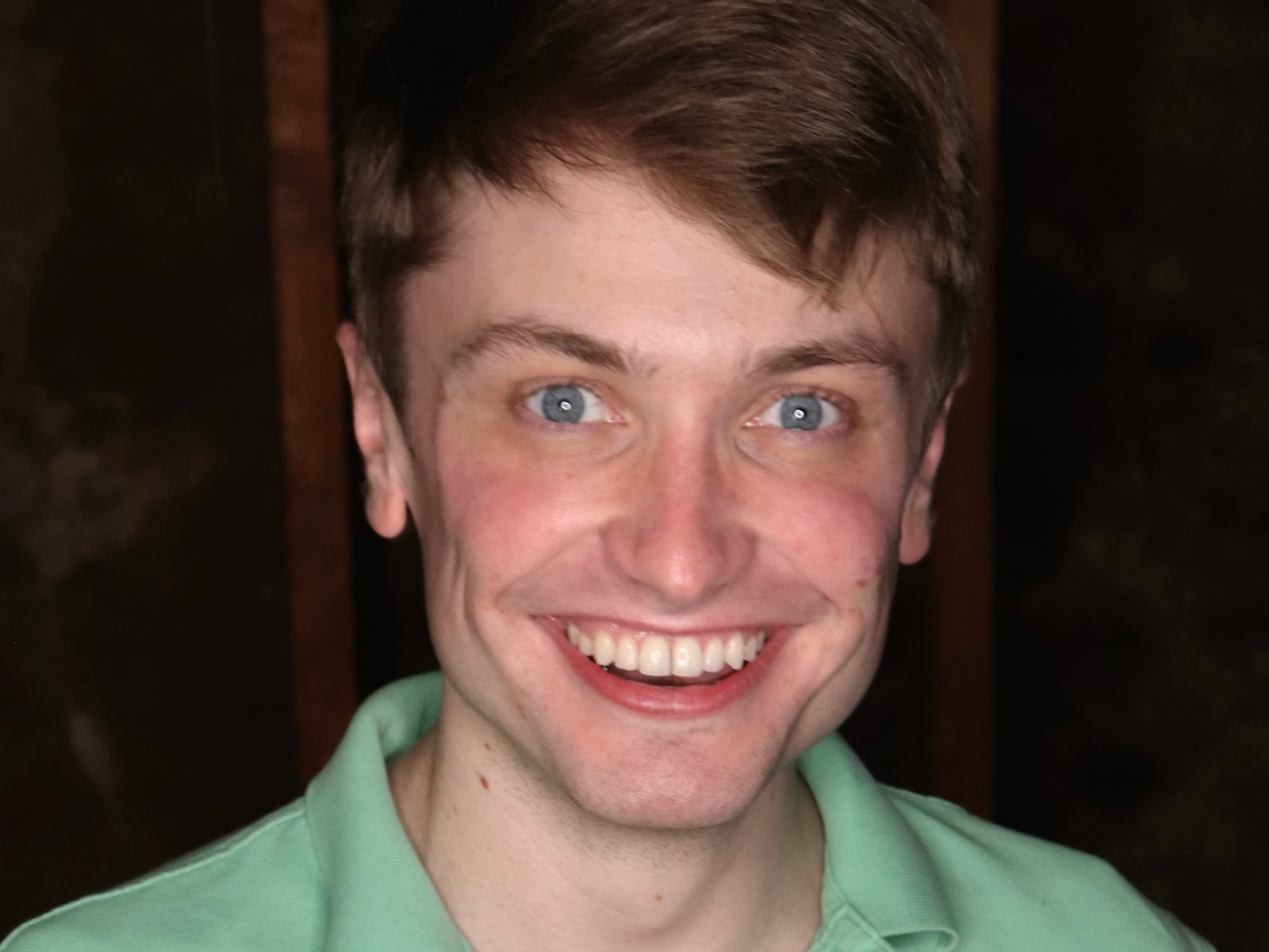 Wheels on the Bus: What to expect - 3