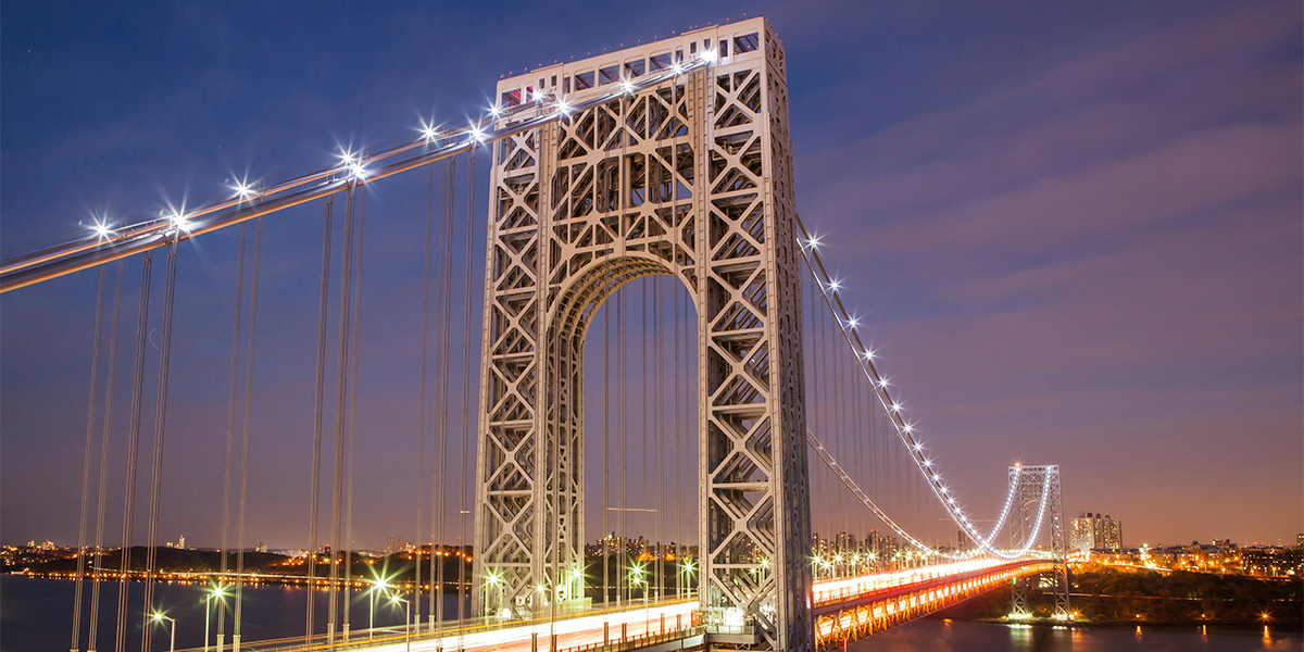 gw bridge-1200x600-NYTG