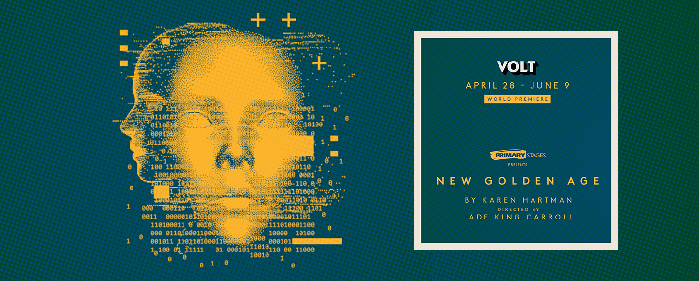 New Golden Age tickets | New York | TodayTix