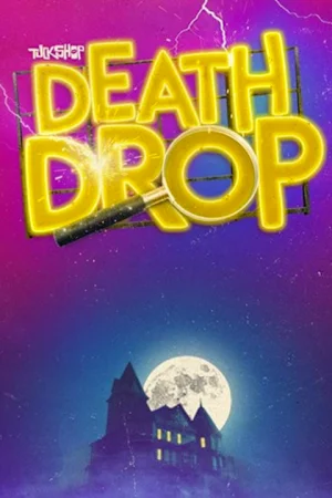 Death Drop