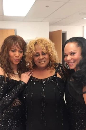 MARY JANE GIRLS Tickets