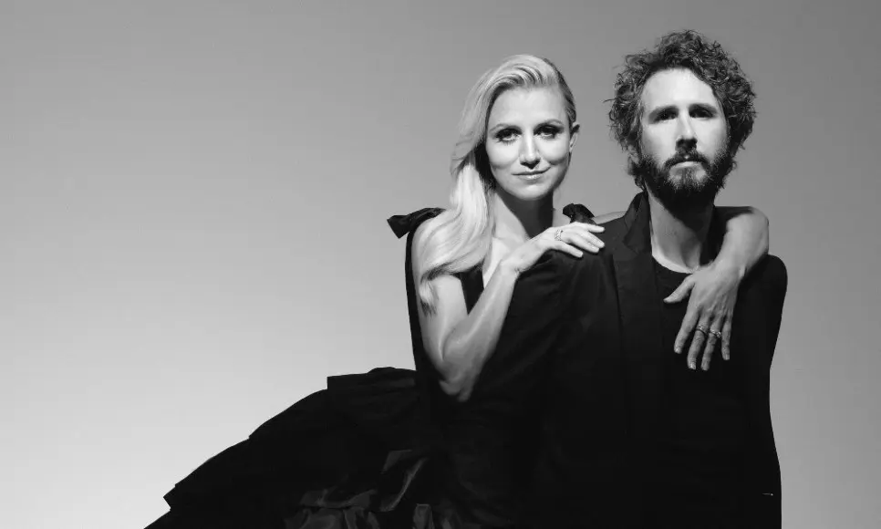 Tickets on sale now: Sweeney Todd