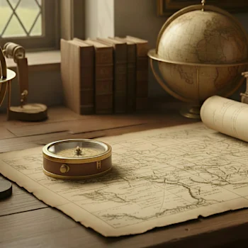 History channel junkies
