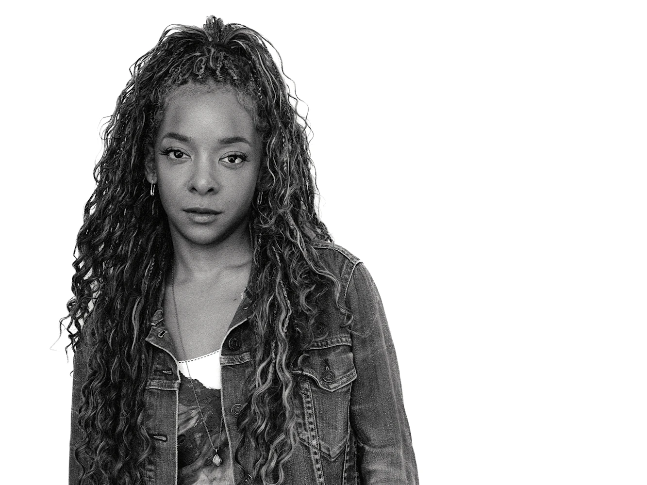 Gruesome Playground Injuries: What to expect - 3