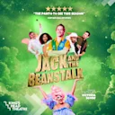 Jack and the Beanstalk - Family