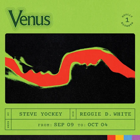 VENUS
