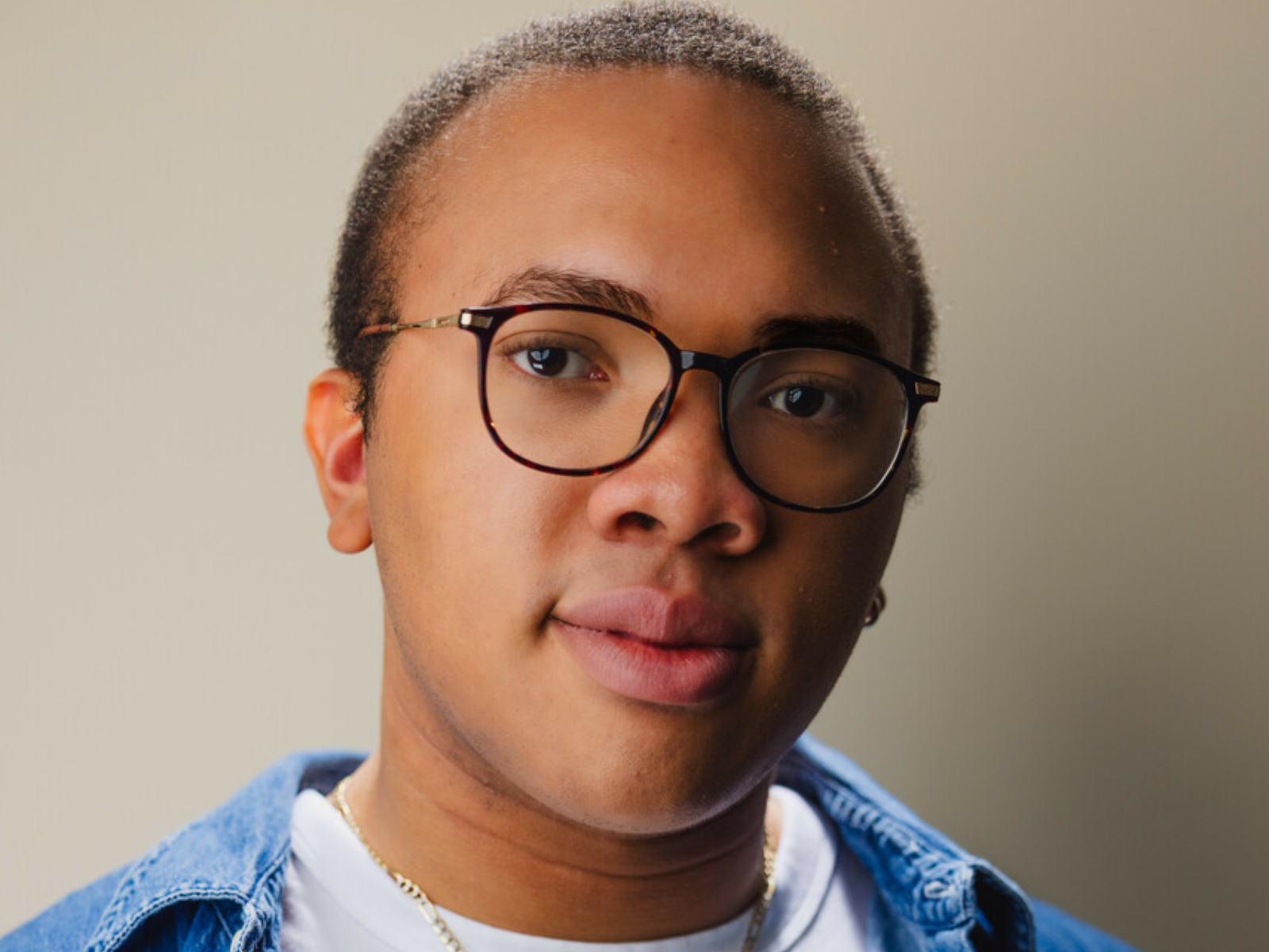 Saturday Church: What to expect - 4